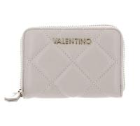 VALENTINO Ocarina VPS3KK137R Wallet; Color: Ecru