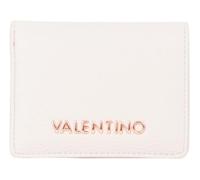 VALENTINO BAGS PORTAFOGLIO DONNA BEIGE