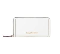 VALENTINO BAGS PORTAFOGLIO DONNA BIANCO