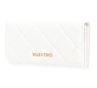 VALENTINO BAGS PORTAFOGLIO DONNA BIANCO
