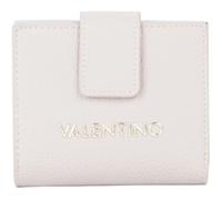 VALENTINO Alexia, Cartera Unisex Adulto, Perla, Talla única