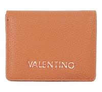Valentino Bags Cartera Scarlett Re Cuoio