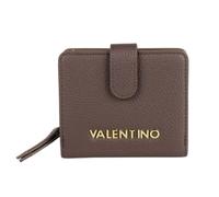 VALENTINO BAGS PORTAFOGLIO DONNA MARRONE