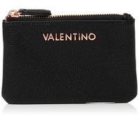 Valentino Scarlett RE, Bolso para Mujer, Nero