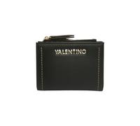 VALENTINO BAGS PORTAFOGLIO DONNA NERO
