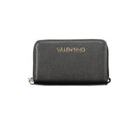 VALENTINO BAGS PORTAFOGLIO DONNA NERO