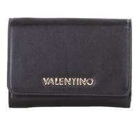 Valentino Sunshine Re Wallet Nero