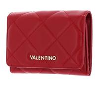 VALENTINO BAGS PORTAFOGLIO DONNA ROSSO