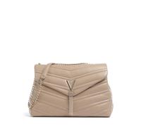 Valentino Privilege Bolsa de hombro 32 cm beige (TAS021142)