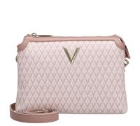 Valentino Bags Queen Re - Bolso bandolera (cipria/multic)