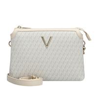 Valentino Bags Queen Re - Bolso bandolera (ecru/multic)