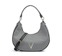 Valentino Bags Queen Re | Bolso de hombro | gris | sintética