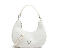 Valentino Bags Queen Re | Bolso de hombro | marfil | sintética