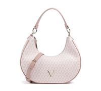 Valentino Bags Queen Re | Bolso de hombro | rosa | sintética