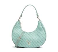 Valentino Bags Queen Re | Bolso de hombro | verde | sintética