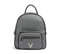 Valentino Bags Queen Re | Mochila | gris | 9 L | sintética