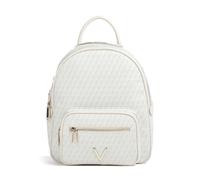 Valentino Bags Queen Re | Mochila | marfil | 9 L | sintética
