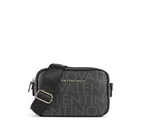 Valentino Bags Regina Re | Bandolera | negro | sintética