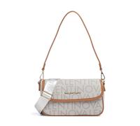 Valentino Bags Regina Re | Bolso de hombro | beige | sintética