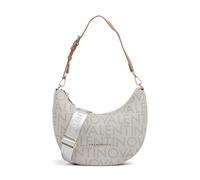 Valentino Bags Regina Re | Bolso de hombro | beige | sintética