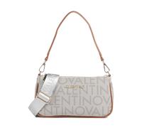 Valentino Bags Regina Re | Bolso de hombro | beige | sintética