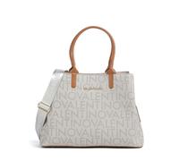 Valentino Bags Regina Re | Bolso de mano | beige | sintética
