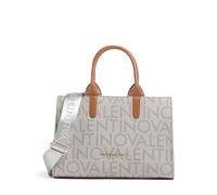 Valentino Bags Regina Re | Bolso de mano | beige | sintética