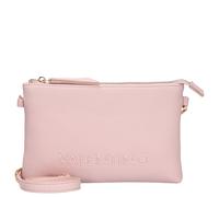 Valentino Bags Rised Re - Bolso bandolera 25 cm (cipria)
