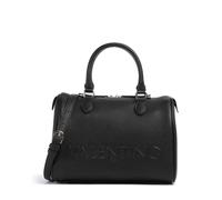 VALENTINO Rised RE, Bolso para Mujer, Giada, Talla única