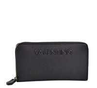 Valentino Hand Bags Cartera Rised Re Negra VPS8P9155-001