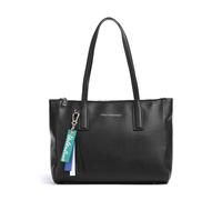 Valentino Bags Ryta Re | Bolsa shopping | negro | sintética