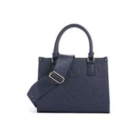 Valentino Bags Samba Re | Bolso de mano | azul | sintética