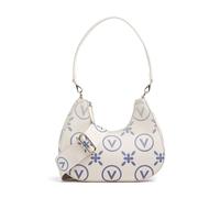 Valentino Bags Samba Re Print | Bolso de hombro | marfil | sintética