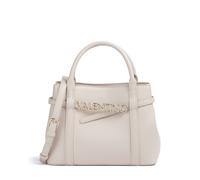 Valentino Selma Bolsa de hombro 31 cm nudo (TAS030985)