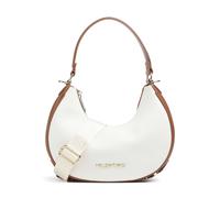 Valentino Bags Shelby | Bolso de hombro | beige,marrón | poliéster