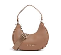 Valentino Bags Shelby | Bolso de hombro | beige | sintética