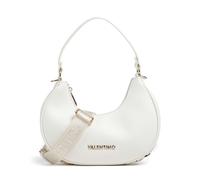 Valentino Bags Shelby | Bolso de hombro | blanco | sintética