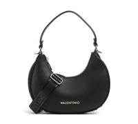 Valentino Bags Shelby | Bolso de hombro | negro | sintética