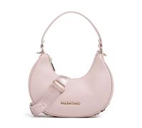 Valentino Bags Shelby | Bolso de hombro | rosa | sintética