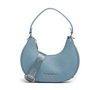 Valentino Bags Shelby | Bolso de hombro | turquesa | sintética
