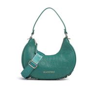 Valentino Bags Shelby | Bolso de hombro | verde | sintética