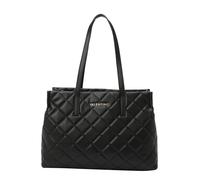 Valentino Bags Shopper negro One Size EUR