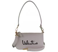 VALENTINO BAGS Shore Re Bandolera VBS6XA04 Gris Claro