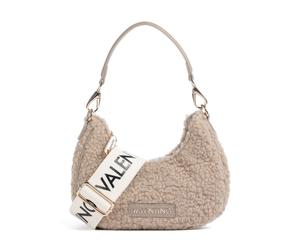 Valentino Bags Special Camy | Bolso de hombro | beige | piel sintética