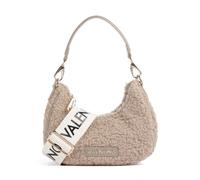 Valentino Bags Special Camy | Bolso de hombro | gris | piel sintética