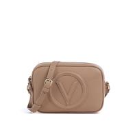Valentino Bags Special Covent Bandolera marrón claro, imitación de cuero, mujer