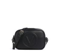 VALENTINO bolso bandolera Special Covent Camera Bag Nero