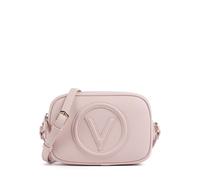 Valentino Bags Special Covent | Bandolera | rosa | sintética