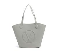 Valentino Bags Special Covent | Bolsa shopping | gris | sintética