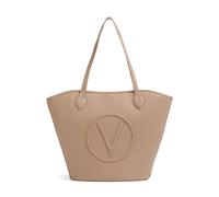 Valentino Bags Special Covent | Bolsa shopping | marrón | sintética